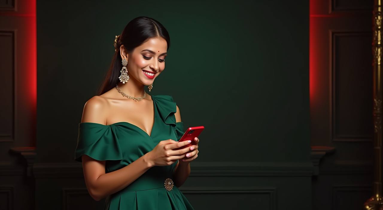 sl9999 সুপার ৭ ব্ল্যাকজ্যাক