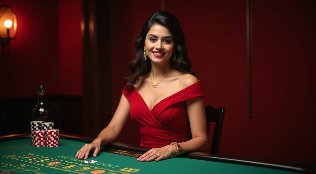 sl9999 Live Monopoly Live কীভাবে কাজ করে