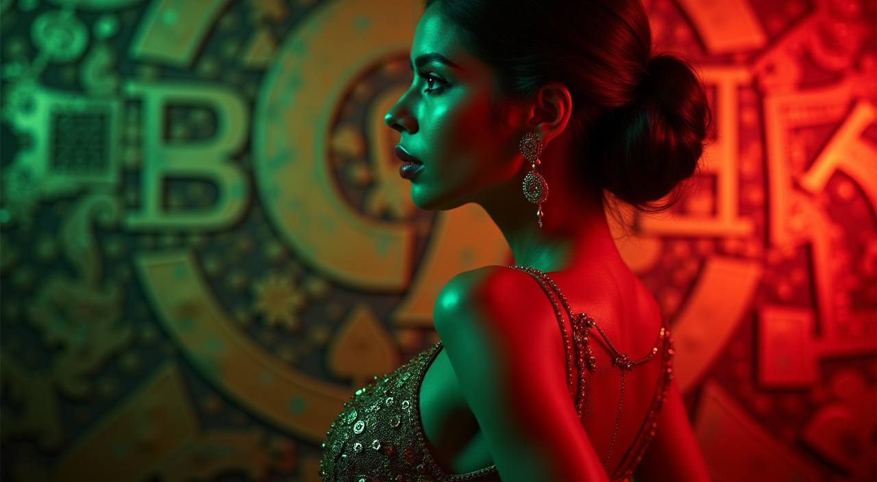 sl9999 কেন আমরা এই প্ল্যাটফর্ম বানিয়েছি
